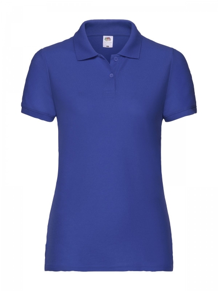 polo-con-scritta-personalizzata-colorate-donna-da-451-eur-royal blue.jpg